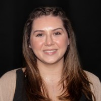 Ciara Lepage