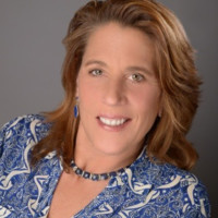 Adelaide Mulry, Asid, Ncidq ,Cbr, Green, Asp Stager, Iahsp
