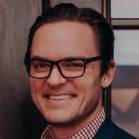 Rob Peltier