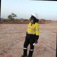 Ariane Coulibaly
