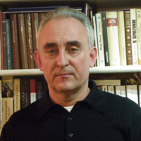 Konstantinos Grivas
