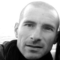 Julien Verron