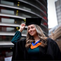 Lauren Power