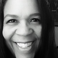 Kristin Anderson Collins