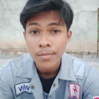 Rahmatullah Tullah