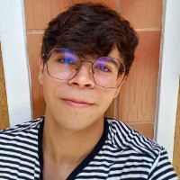 Pedro Oliveira Costa