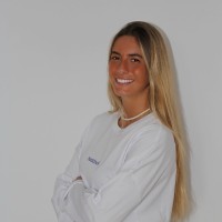 Mariona Galán Domènech