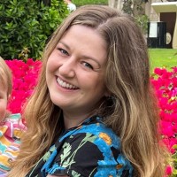 Charlotte Maltby