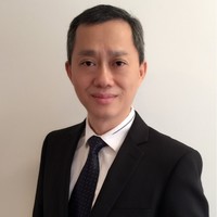 Ryan Ten