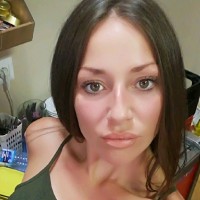 Laura Fornier