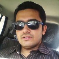 Sachin Dhawan