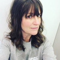 Astrid Röhling-Björk