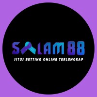 Salam G