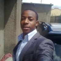 Success T Hlanganiso