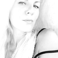 Елена Некрасова