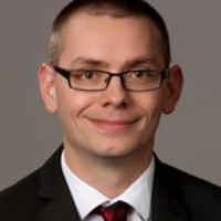 Brandt Klinnert