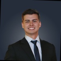 Alisson Pimentel Soares