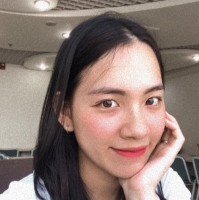 Nguyen Ha