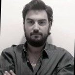Michael Tsamparlis