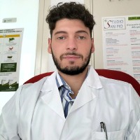 Giampaolo Zanni