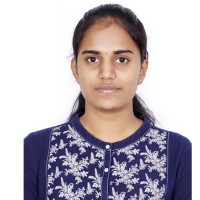 Nisha S