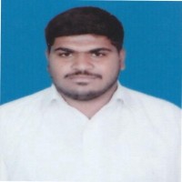 Syed Khasim