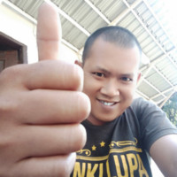 Agussalim Yusuf