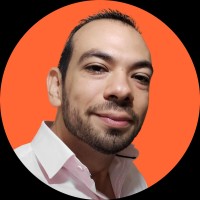 Gabriel Ribeiro Viana Aguiar
