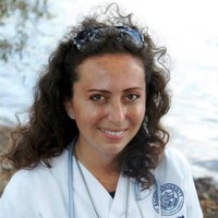 Svetlana Rencheli