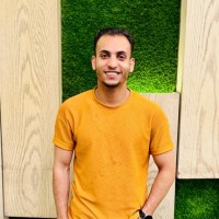 Abdallh Mohamed