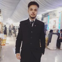 adnan khalid