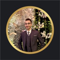 Rafay Malik