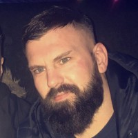 Liam Oconnor