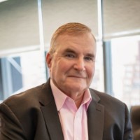 Robert Fine