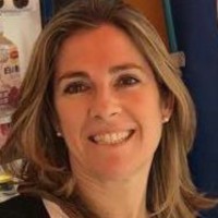 Marta Rodriguez-Villamil