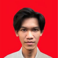 Wildano Dwi Anandi