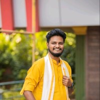 Nitesh Devadiga