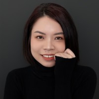 Thùy Liên Trương