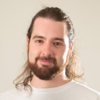 Julian Castro Bosisio