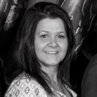 Christine Gubien