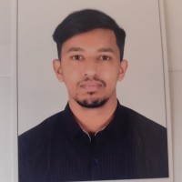 Syed Asif