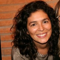 Joana Lourenço