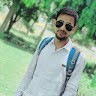 Vikas Sharma