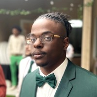 Dante Threatt