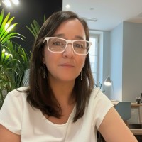 Daniela Valenzuela Bomchil