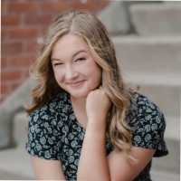 Brooke Eibensteiner