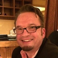 Joseph C Huether Aia, Leed Ap