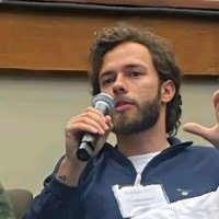 Francisco Rodrigues