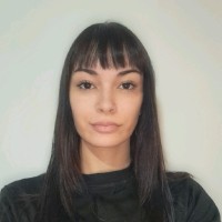 Daniela Castella