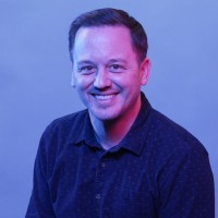 Jeff Doden